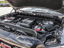 2026 GMC Sierra 1500 AT4 - Photo 14