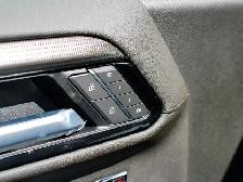 2026 GMC Sierra 1500 AT4 - Photo 16