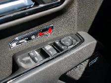 2026 GMC Sierra 1500 AT4 - Photo 17