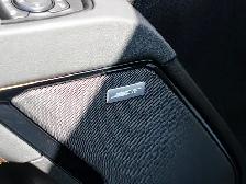 2026 GMC Sierra 1500 AT4 - Photo 18