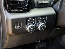 2026 GMC Sierra 1500 AT4 - Photo 19