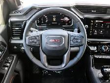 2026 GMC Sierra 1500 AT4 - Photo 20