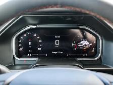 2026 GMC Sierra 1500 AT4 - Photo 22