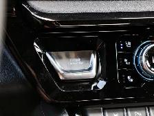2026 GMC Sierra 1500 AT4 - Photo 24