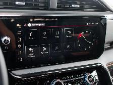 2026 GMC Sierra 1500 AT4 - Photo 25