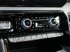 2026 GMC Sierra 1500 AT4 - Photo 26