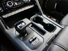 2026 GMC Sierra 1500 AT4 - Photo 27