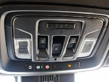 2026 GMC Sierra 1500 AT4 - Photo 28