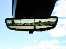 2026 GMC Sierra 1500 AT4 - Photo 29