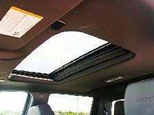 2026 GMC Sierra 1500 AT4 - Photo 30