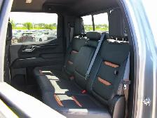 2026 GMC Sierra 1500 AT4 - Photo 32