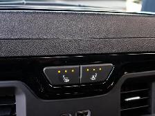 2026 GMC Sierra 1500 AT4 - Photo 33