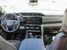 2026 GMC Sierra 1500 AT4 - Photo 34