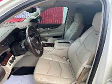 2015 Cadillac Escalade ESV Premium - Photo 5