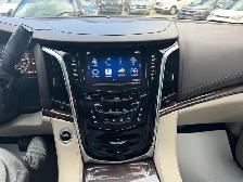 2015 Cadillac Escalade ESV Premium - Photo 7