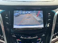 2015 Cadillac Escalade ESV Premium - Photo 8