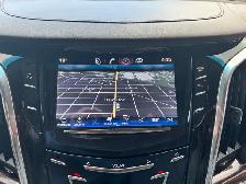 2015 Cadillac Escalade ESV Premium - Photo 9