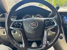 2015 Cadillac Escalade ESV Premium - Photo 10