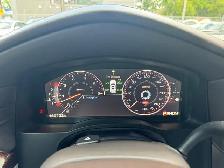 2015 Cadillac Escalade ESV Premium - Photo 11