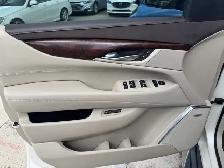 2015 Cadillac Escalade ESV Premium - Photo 12
