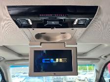 2015 Cadillac Escalade ESV Premium - Photo 14