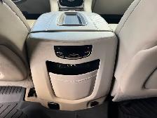 2015 Cadillac Escalade ESV Premium - Photo 15