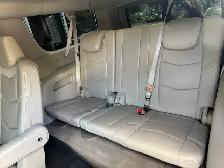 2015 Cadillac Escalade ESV Premium - Photo 17