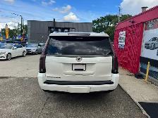 2015 Cadillac Escalade ESV Premium - Photo 19