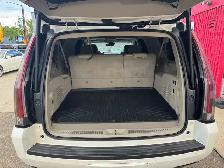 2015 Cadillac Escalade ESV Premium - Photo 22