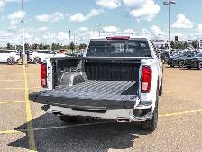 2026 GMC Sierra 1500 Elevation - Photo 8