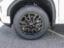 2026 GMC Sierra 1500 Elevation - Photo 12