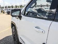 2026 GMC Sierra 1500 Elevation - Photo 13