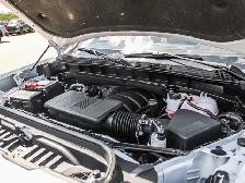 2026 GMC Sierra 1500 Elevation - Photo 14