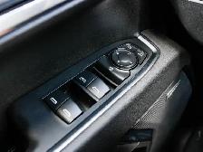 2026 GMC Sierra 1500 Elevation - Photo 16