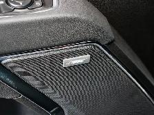2026 GMC Sierra 1500 Elevation - Photo 17