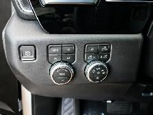 2026 GMC Sierra 1500 Elevation - Photo 18