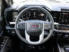 2026 GMC Sierra 1500 Elevation - Photo 19