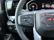 2026 GMC Sierra 1500 Elevation - Photo 20