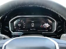 2026 GMC Sierra 1500 Elevation - Photo 21