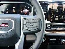 2026 GMC Sierra 1500 Elevation - Photo 22
