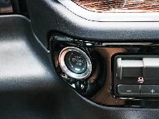 2026 GMC Sierra 1500 Elevation - Photo 23