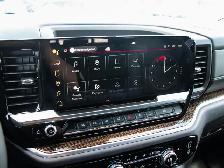 2026 GMC Sierra 1500 Elevation - Photo 24