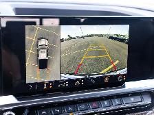 2026 GMC Sierra 1500 Elevation - Photo 25