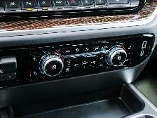 2026 GMC Sierra 1500 Elevation - Photo 26