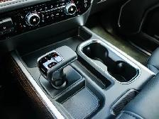 2026 GMC Sierra 1500 Elevation - Photo 27