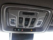 2026 GMC Sierra 1500 Elevation - Photo 28