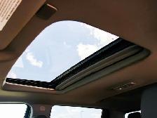 2026 GMC Sierra 1500 Elevation - Photo 29