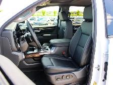2026 GMC Sierra 1500 Elevation - Photo 30