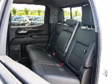 2026 GMC Sierra 1500 Elevation - Photo 31