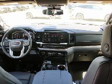 2026 GMC Sierra 1500 Elevation - Photo 32